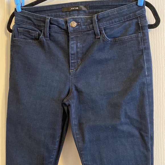 Joe Jeans The Skinny - Size 28 - Picture 2 of 12